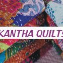 kantha-quilts-jpg